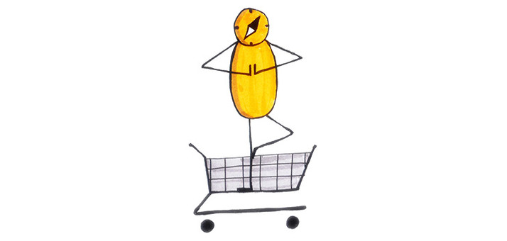 csm_BINKA__web_c88326e2a0