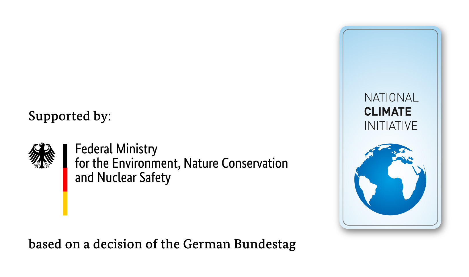 BMUB_NKI_supported_2018_WEB_en