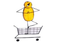 BiNKA | Education for Sustainable Consumption through&nbsp;Mindfulness