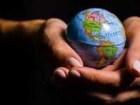 Sun Devils devise creative solutions for sustainability on&nbsp;campus