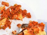 Damit weniger Essen im Müll landet – Landeszeitung berichtet über&nbsp;FoodLabHome