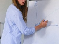 Facilitation and process&nbsp;tools