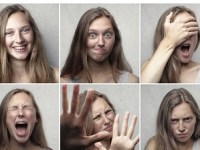 Emotions and (sustainable)&nbsp;consumption