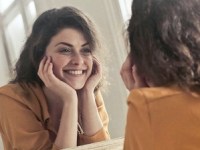 Measuring self-awareness as a key competency for sustainable&nbsp;development