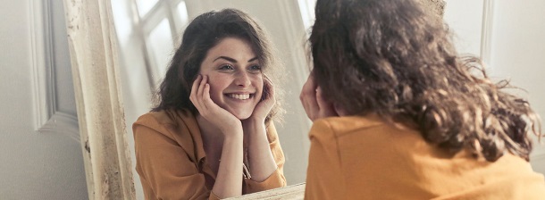 Measuring self-awareness as a key competency for sustainable&nbsp;development