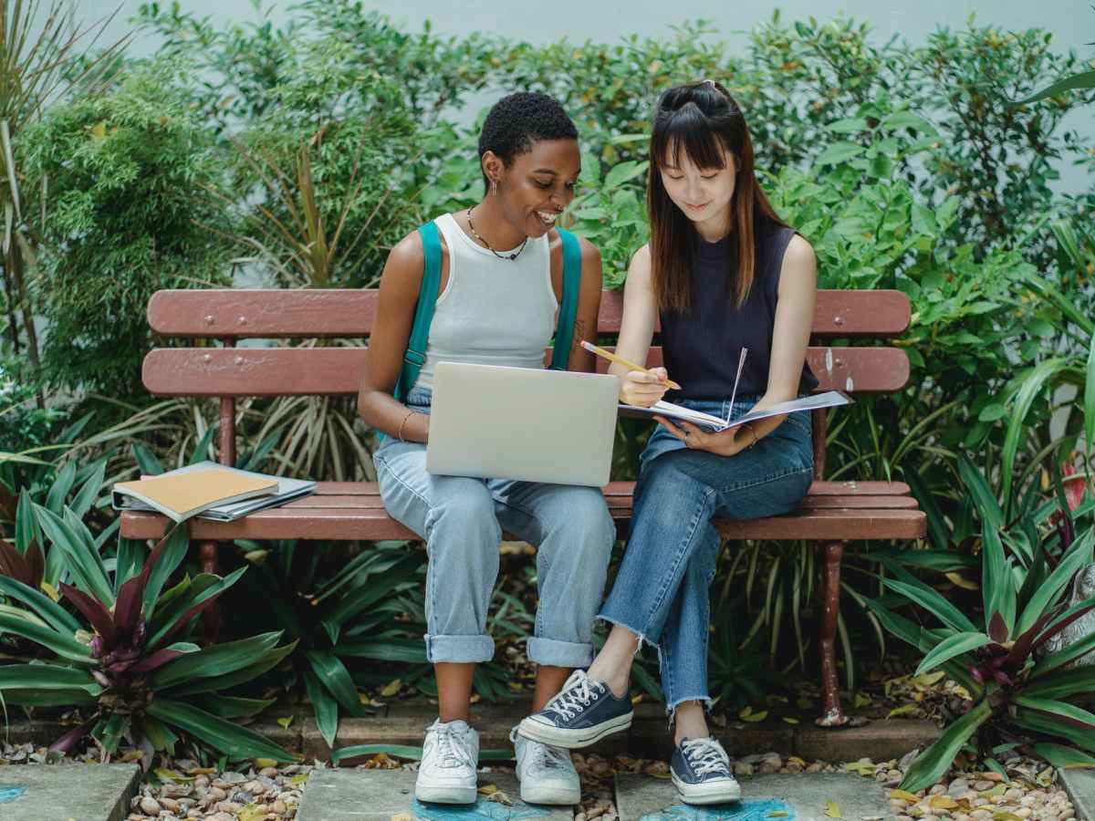 Developing and assessing key competencies for&nbsp;sustainability