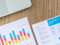 Writing a research&nbsp;proposal