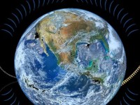 Von Nachhaltigkeit überzeugen: Persuasive Kommunikation in&nbsp;Schulen