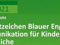 Communicating environmental labels to children and youths – research report&nbsp;published