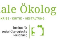 SusTelling im ISOE-Blog