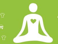 Mindfulness as self-confirmation?