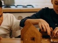 Sustainable gift-giving