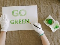 Finding Effective Messaging Strategies to Encourage Low-Carbon&nbsp;Behaviour