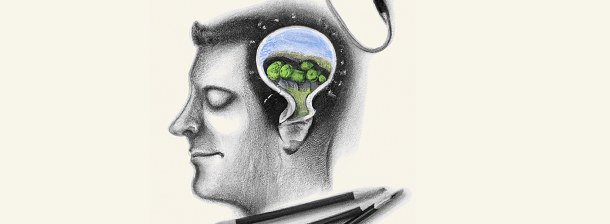 When is green nudging ethically&nbsp;permissible?