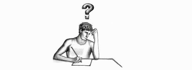 Thinking beyond Consumption in Consumer&nbsp;Education